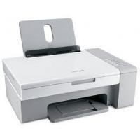 Lexmark X2550 Printer Ink Cartridges